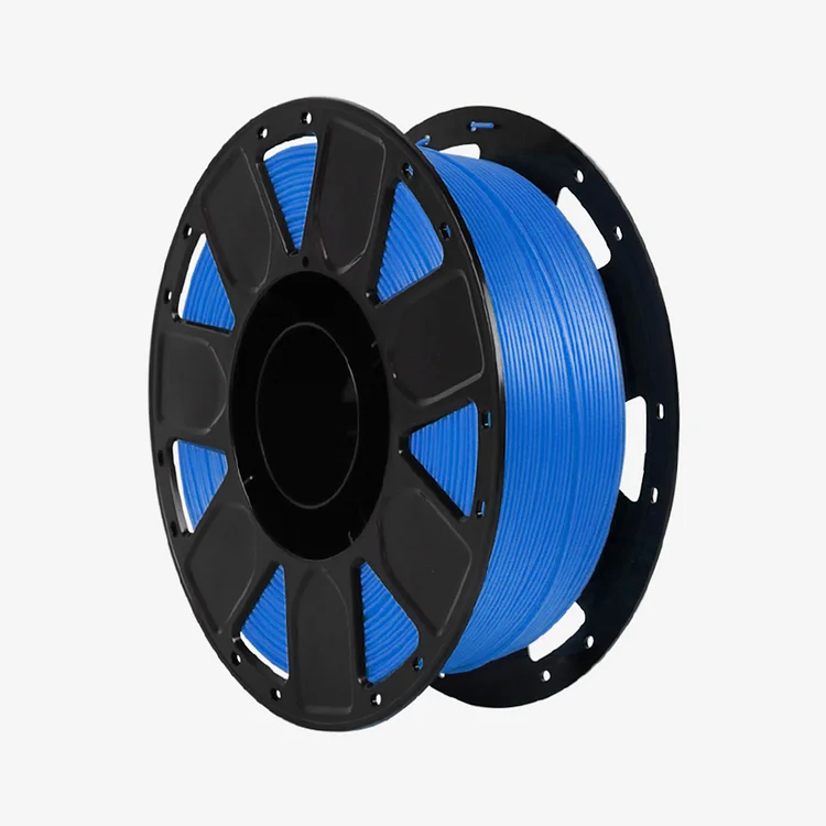 Ender PLA 3D Printing Filament Blue