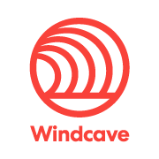 windcave